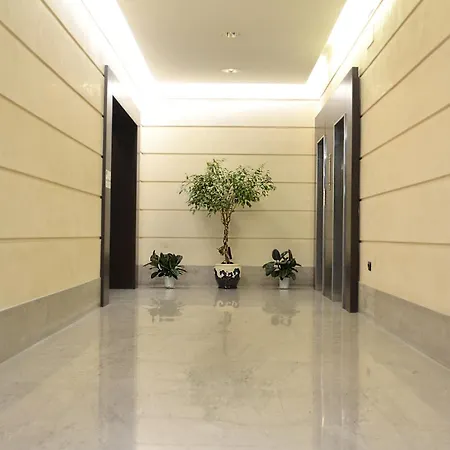 Attico Con Balcone E Vista Centro Citta * 제노바